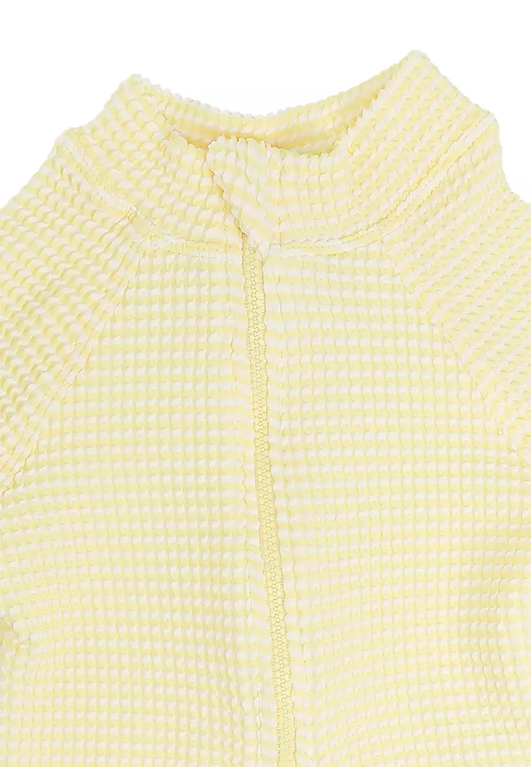 Lydia One Piece Swimsuit