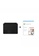 Microsoft black Microsoft Surface Go Type Cover Refresh Black KCM-00039 + 365 Personal (ESD) AC9AFES413EFF8GS_1