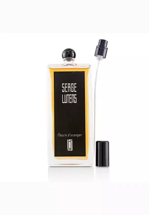 Serge Lutens Hong Kong - On Sale | ZALORA Hong Kong