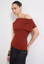 Cinnamon