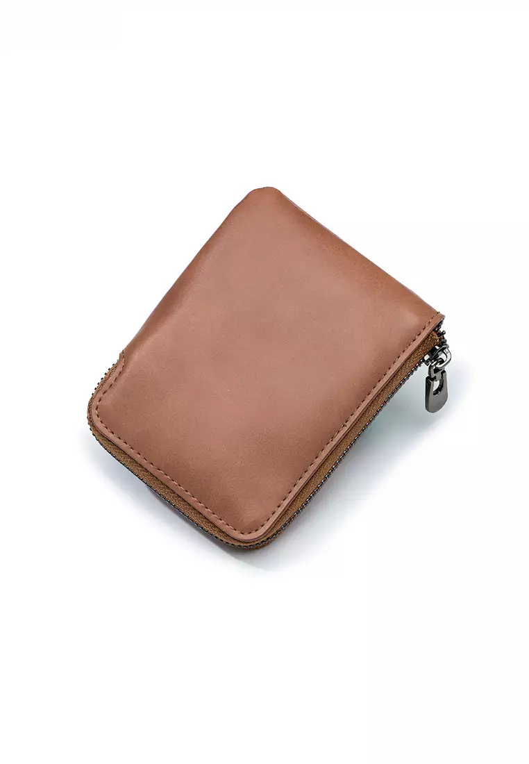 Buy Men's Wallets  Sale Up to 90% @ ZALORA SG