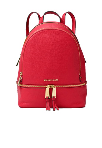 zalora hk