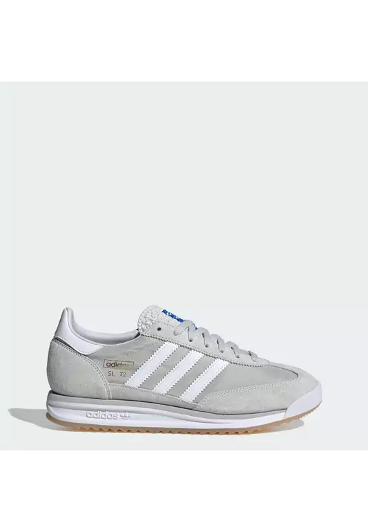 SL 72 RS Shoes