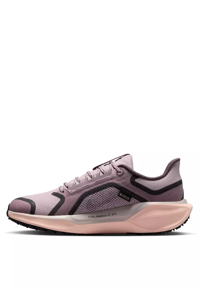 Pegasus 41 GORE-TEX Shoes