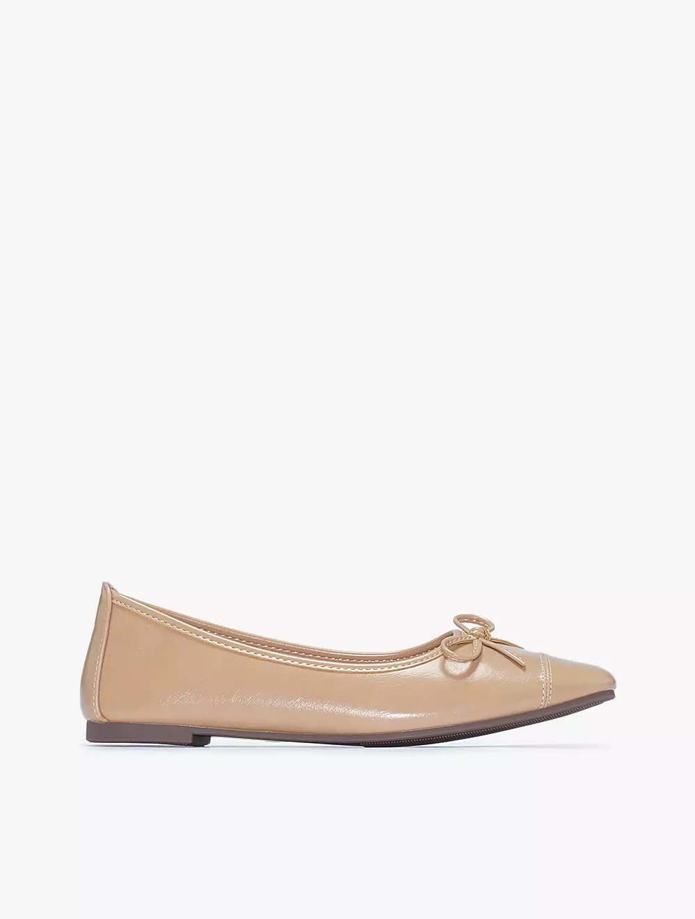 Payless ballet slippers online