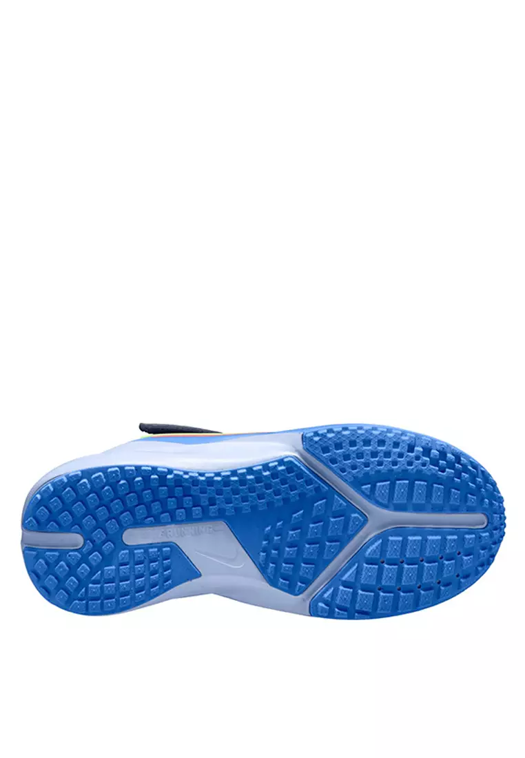 Nike Sonic Fly