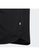 ADIDAS black designed for sport aeroready training t-shirt C5F68KADBF1D47GS_4