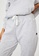 Cotton On Body multi Lifestyle Cropped Gym Track Pants 3FC2EAAD68192FGS_3