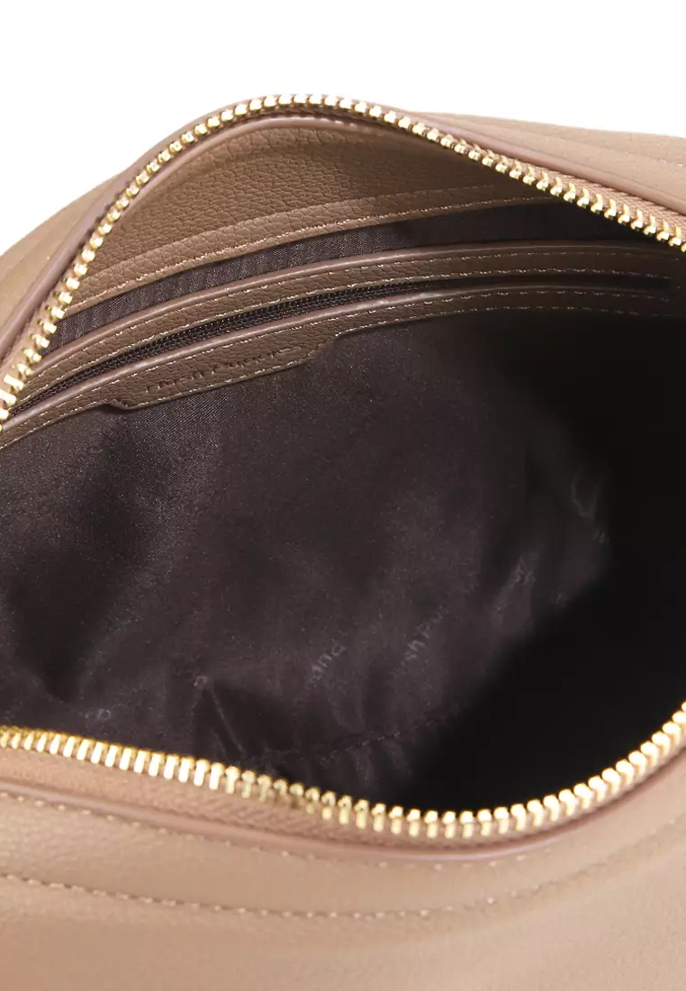 Vantella Shoulder (M)