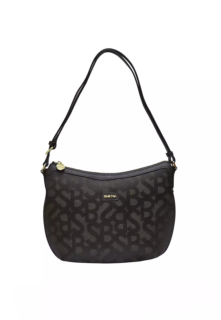 Sembonia handbag 2020 new arrivals