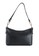 LONGCHAMP black Mademoiselle Pouch Shoulder Bag (nt) 57178AC6B81CB6GS_2