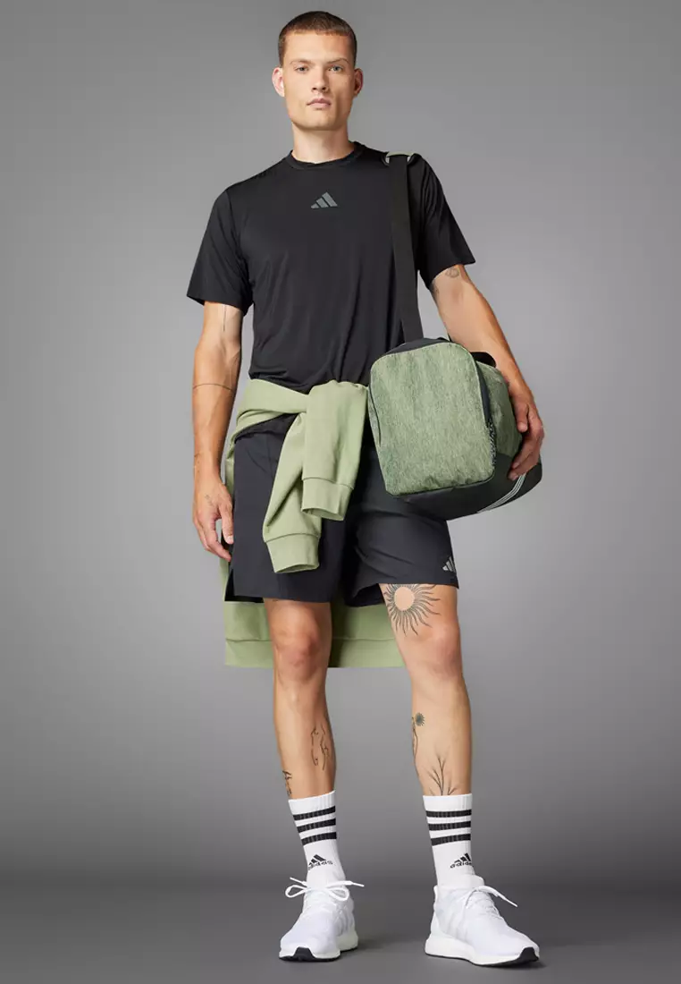 Designed-for-Training Intensity T-Shirt