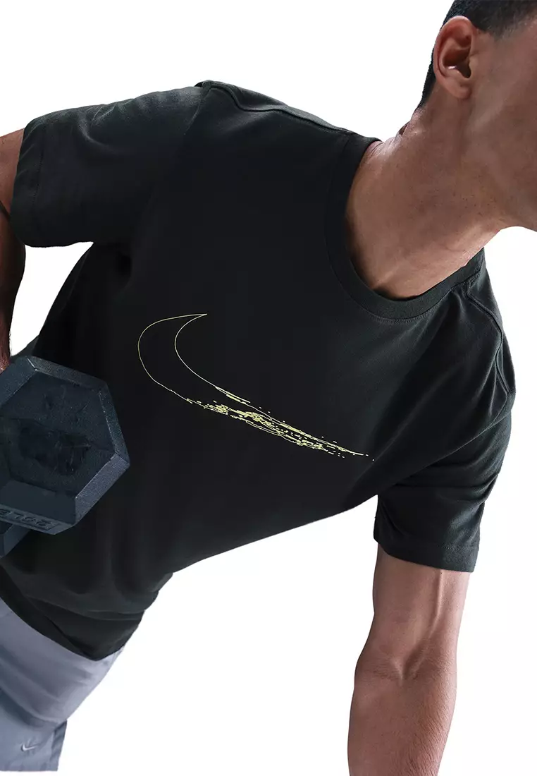 Dri-FIT Training T-Shirt