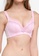 Impression pink Non-Wired Body Shaping Bra 6DD89USFDE213EGS_3