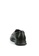 East Rock black Barett Men's Formal Shoes D8936SH071945AGS_2
