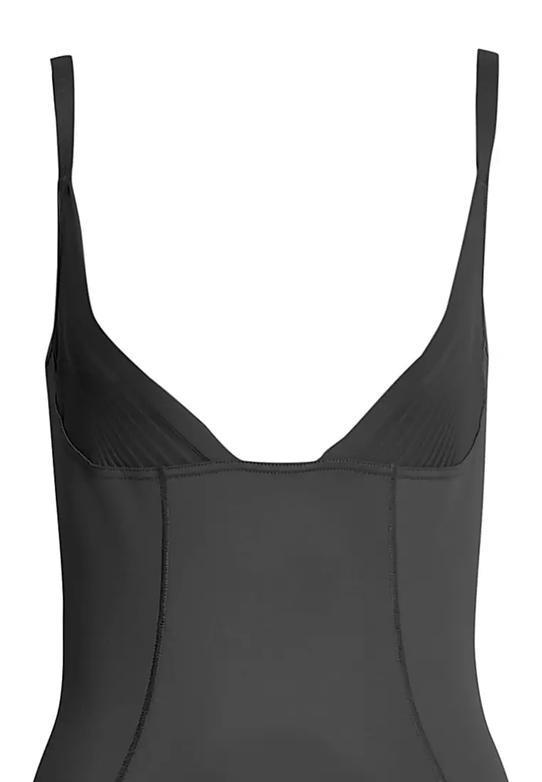 Firm Control Body Define™ Shaping Body