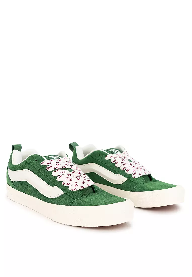 Knu Skool Sneakers