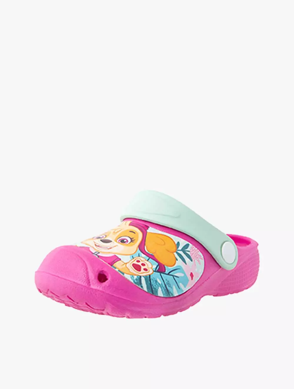 Payless crocs 2025