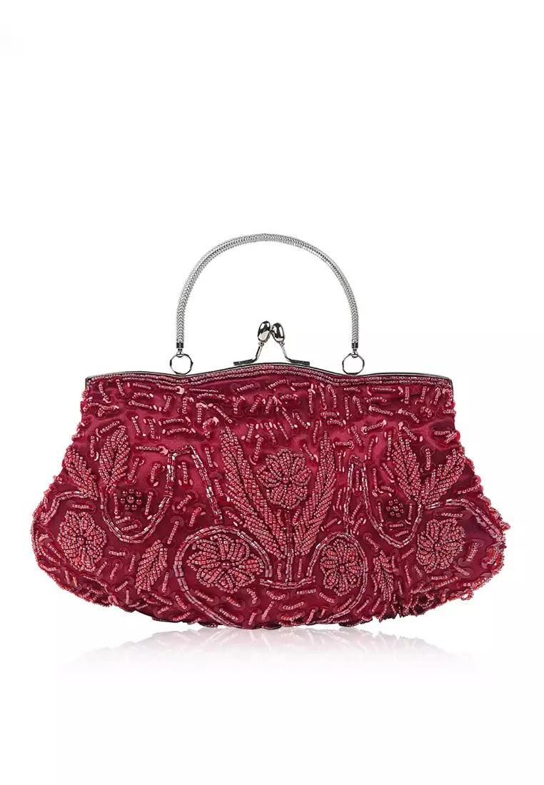 Branded best sale clutches online