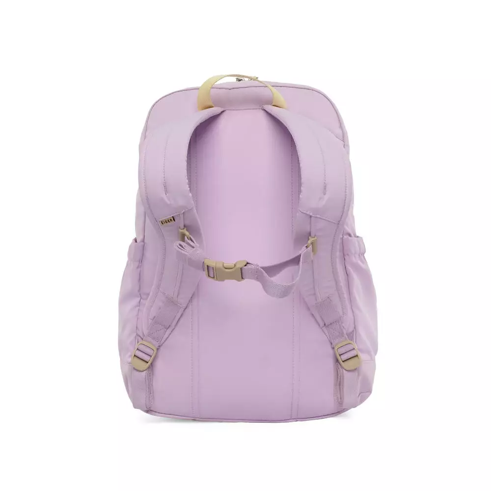 Eiger Women Virere Backpack 20L Laptop