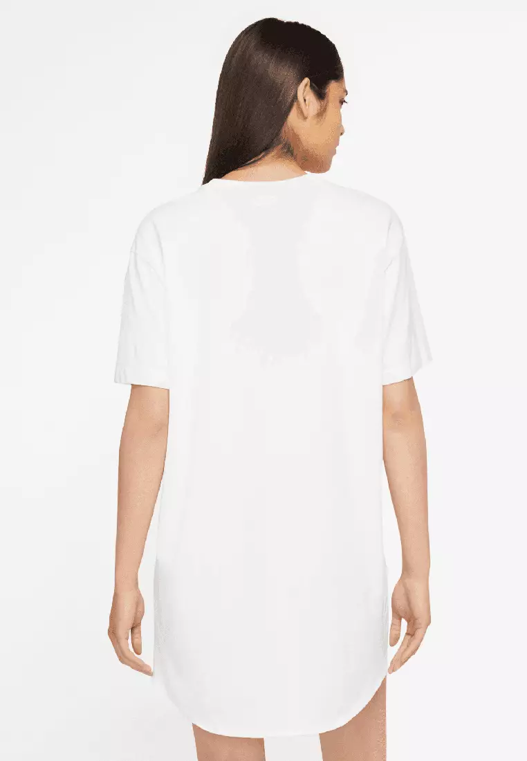 Nike on sale dresses online