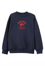 Licensed Universal Studios Squid Ink/Jurassic All Stars