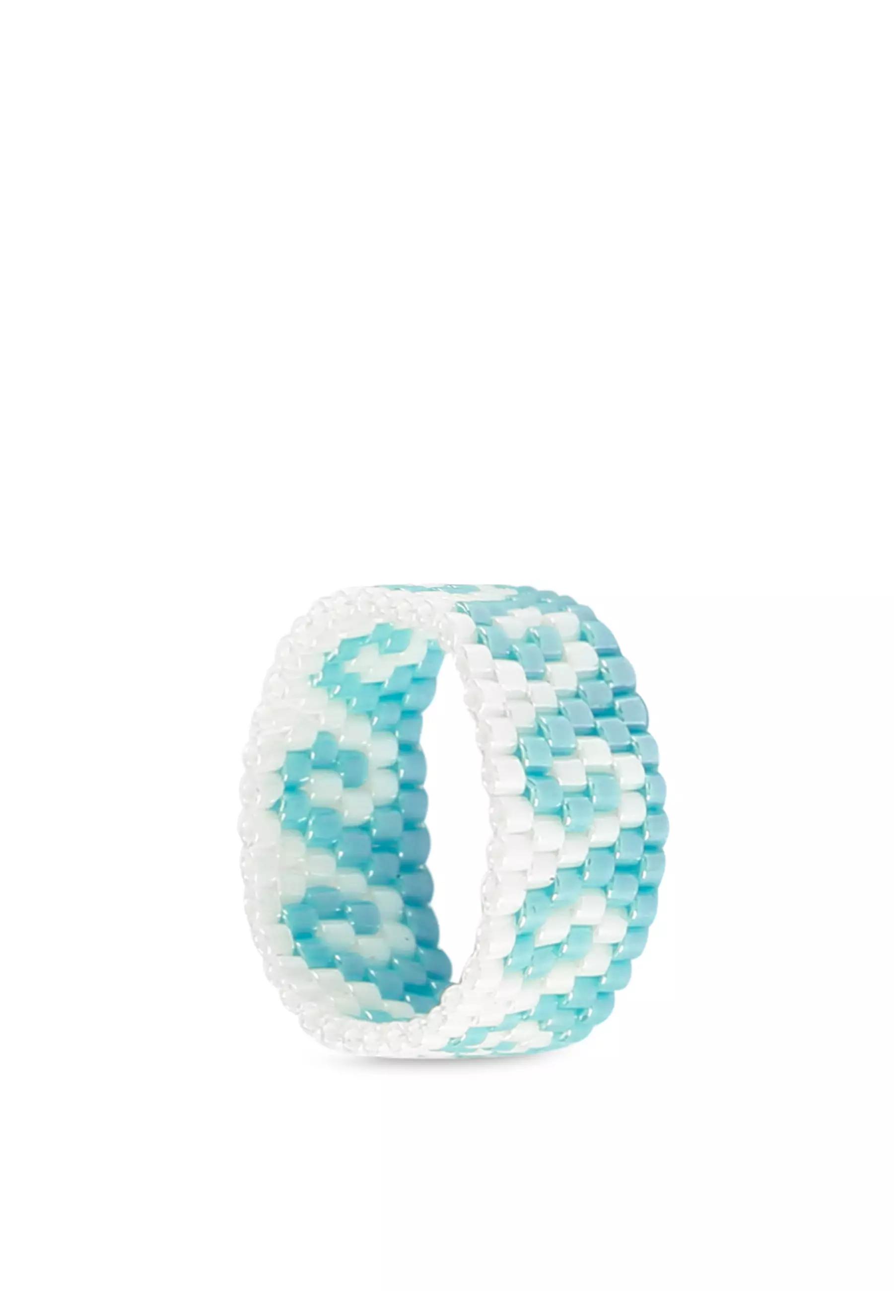 Jual Tutu and Co Derya Ring Original 2025 | ZALORA Indonesia