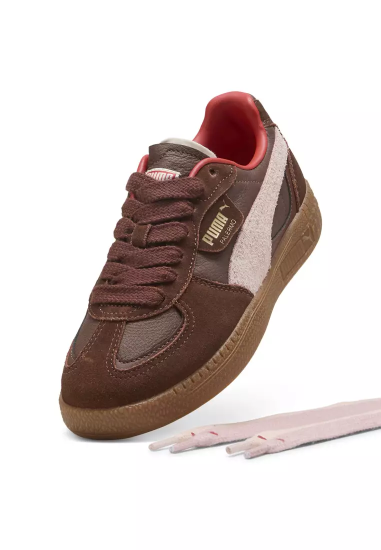 Palermo Moda Lovers 女子休閒鞋