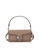 Coach multi Coach counter tabby small women's leather one shoulder portable letter bag 95EAEACAD28C09GS_1