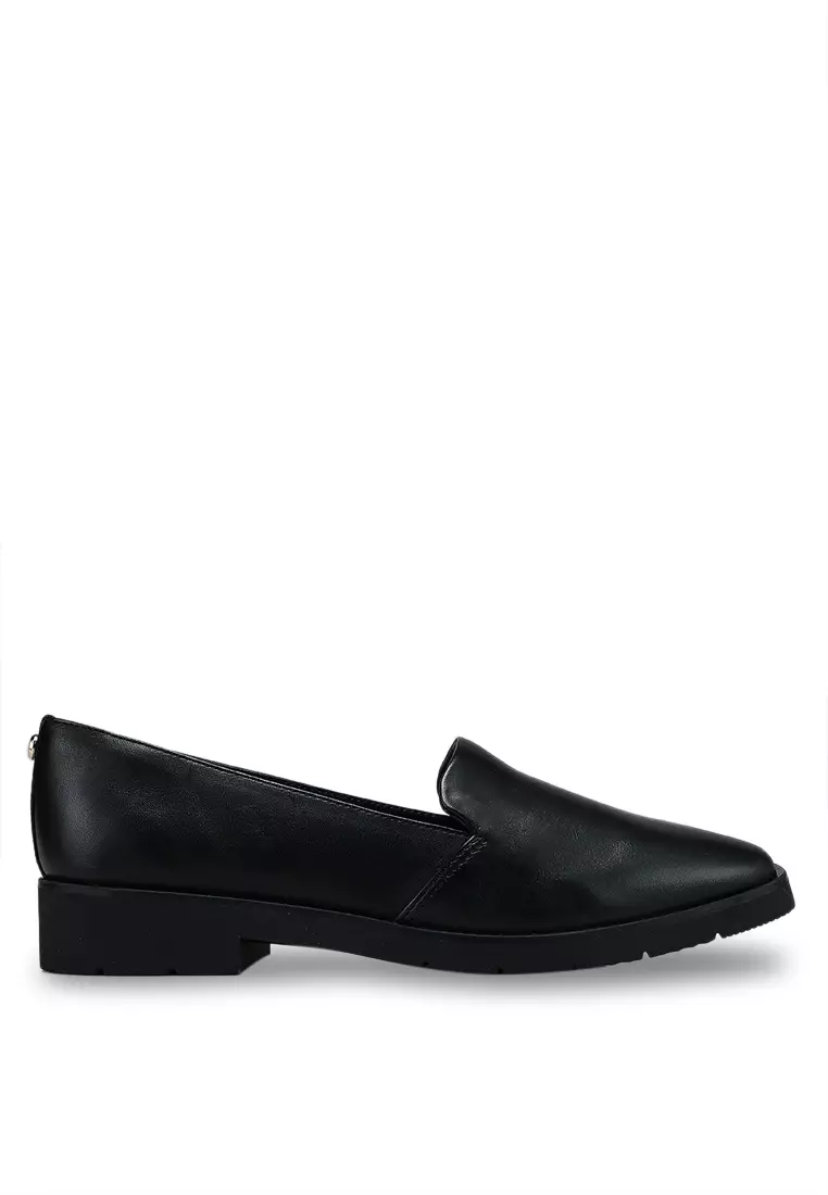 Discount on Aldo  shoes - SKU: Cherflex Loafers