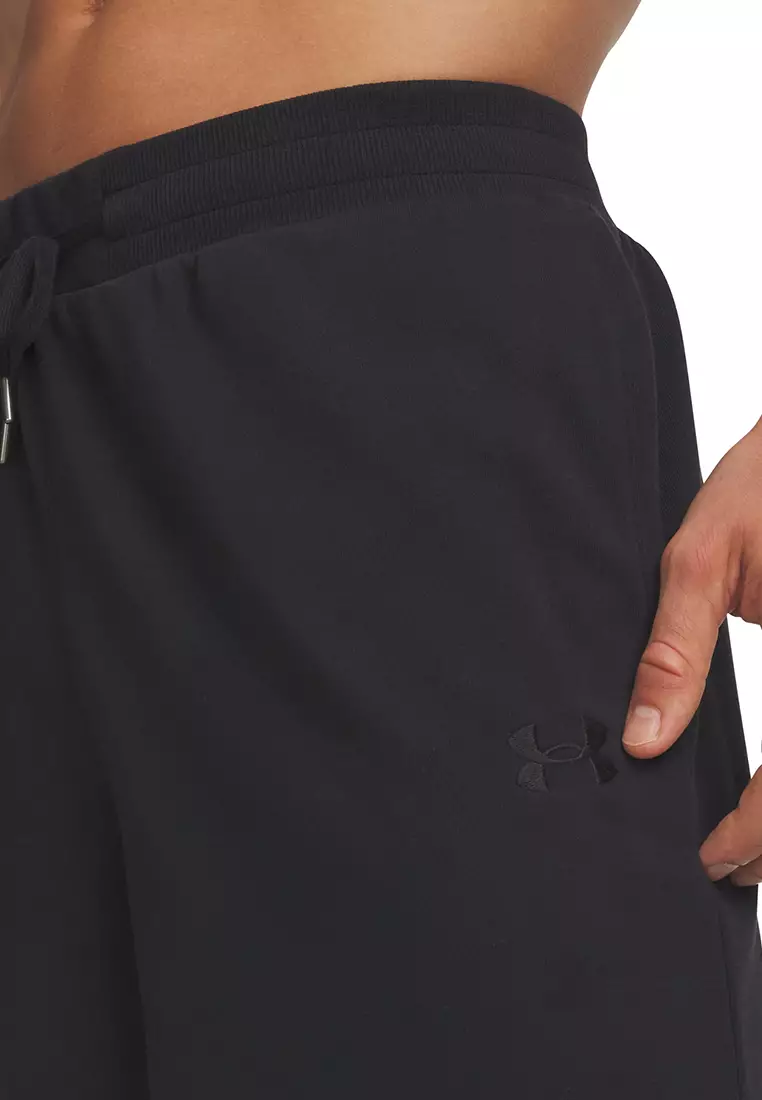 Rival Lightweight Shorts