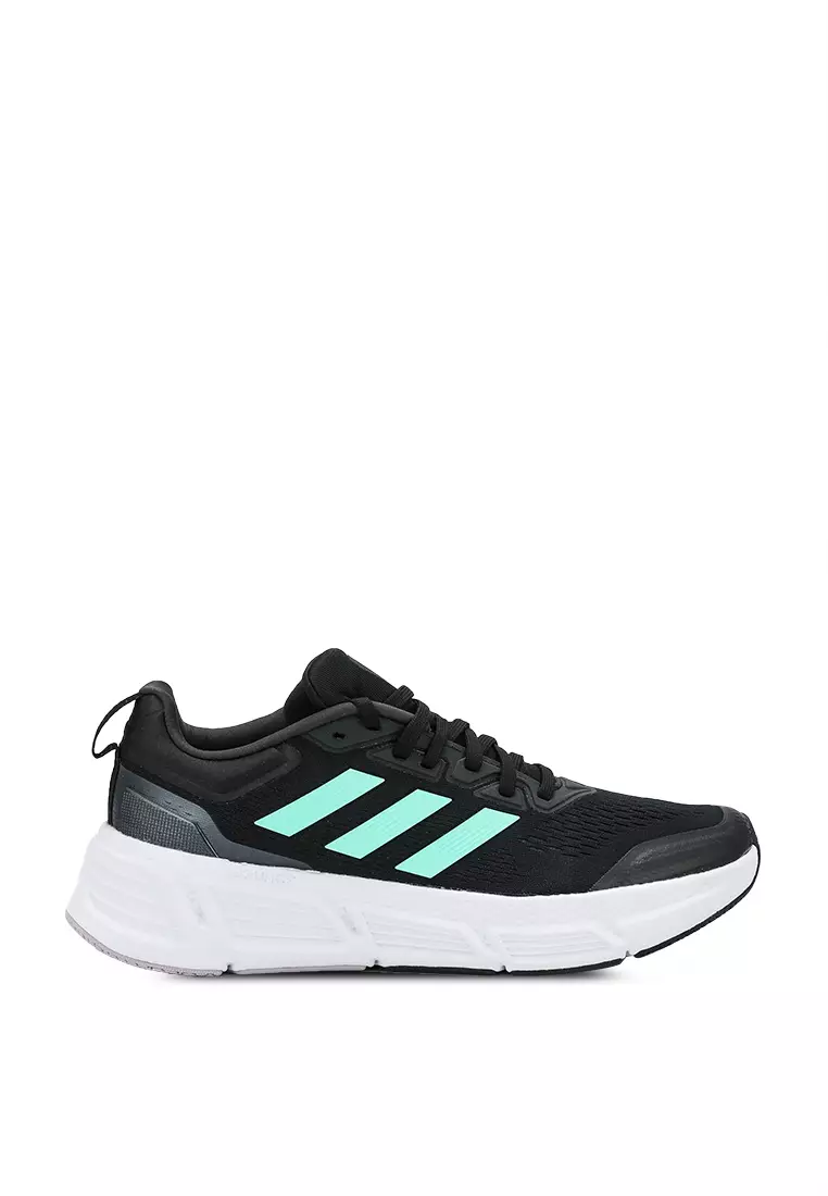 Adidas questar 2025 price in malaysia