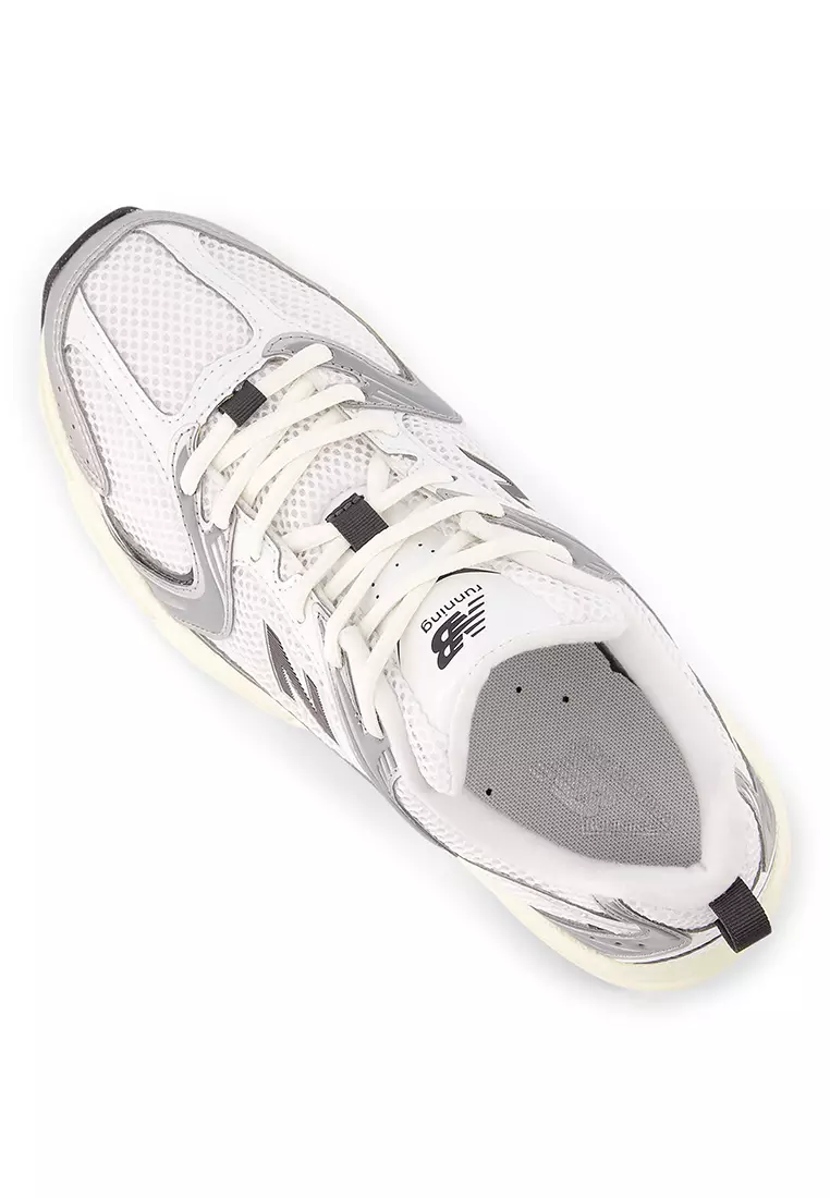 530 Classic Lifestyle Shoes