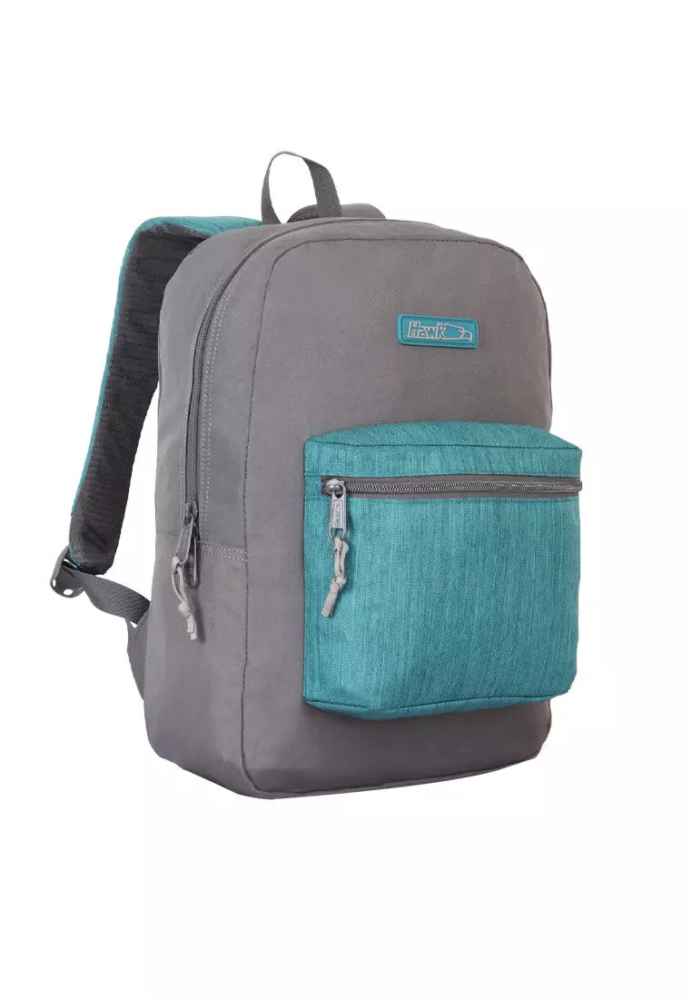 5454 Backpack With Virupro Anti-Microbial Protection