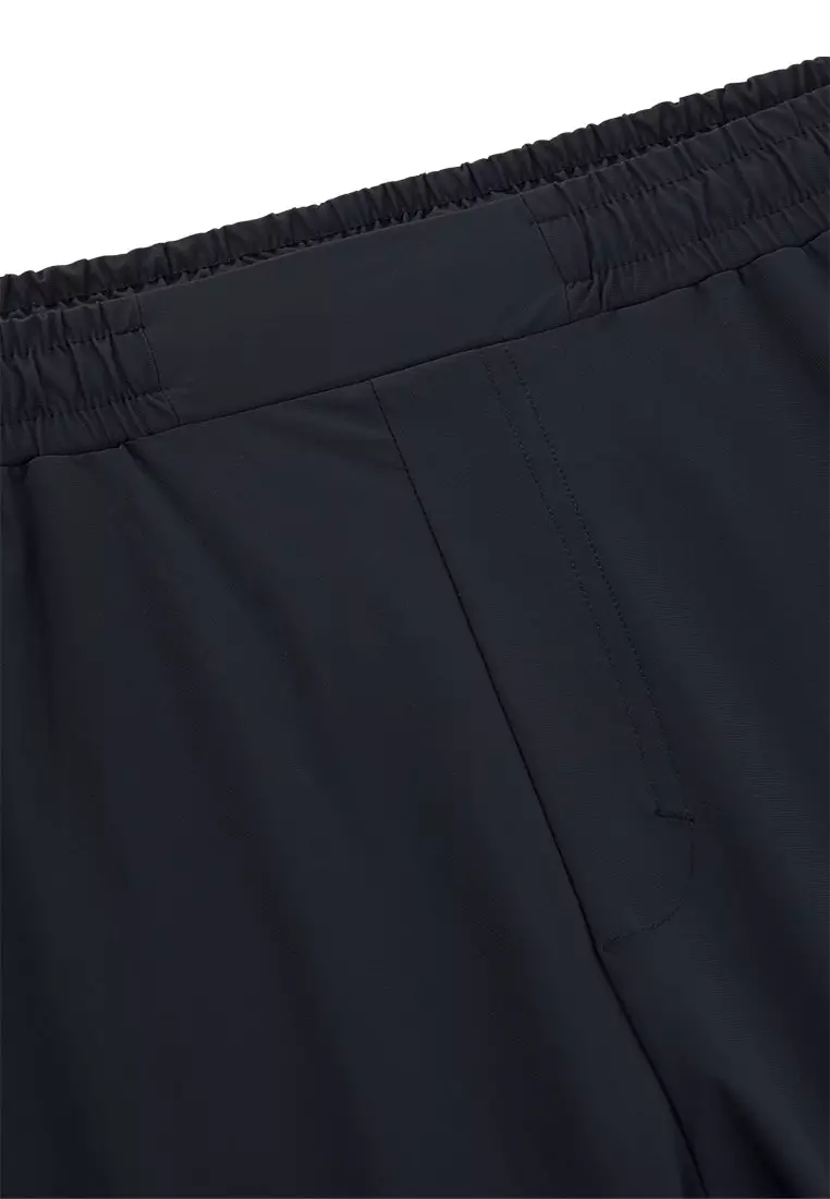 Hicon Active 1 54789 Track Pants