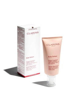 Buy Beauty Moisturizers Treatments Online Zalora Malaysia