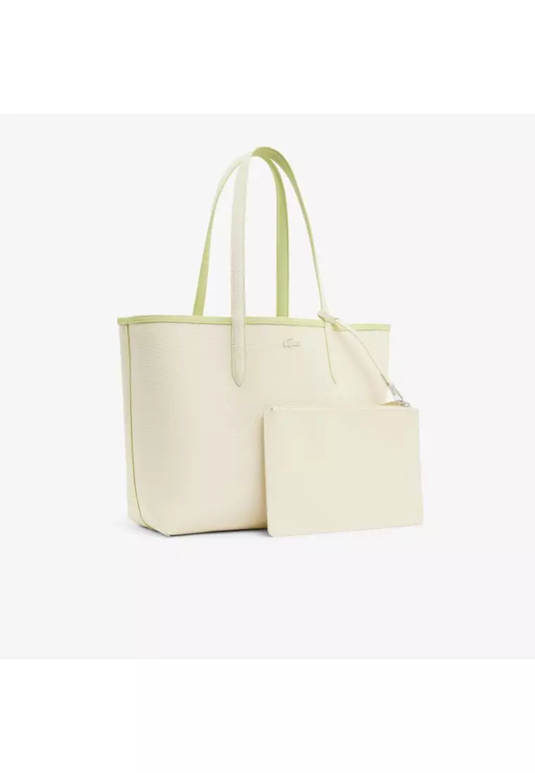 Anna Reversible Tote