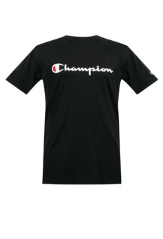 Graphic T Shirts Pria Terbaru Jual Graphic T Shirts Pria Online Zalora Indonesia