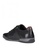 GEOX black Timothy Men's Shoes 41467SH87CE64BGS_3