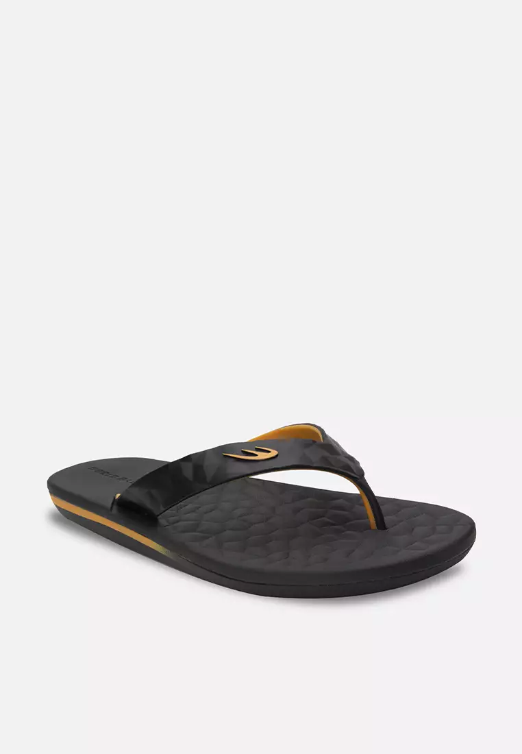 World balance slippers for men outlet