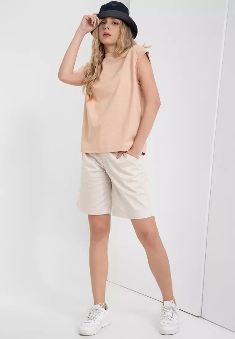 Champion clothing panama online