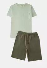 Mint