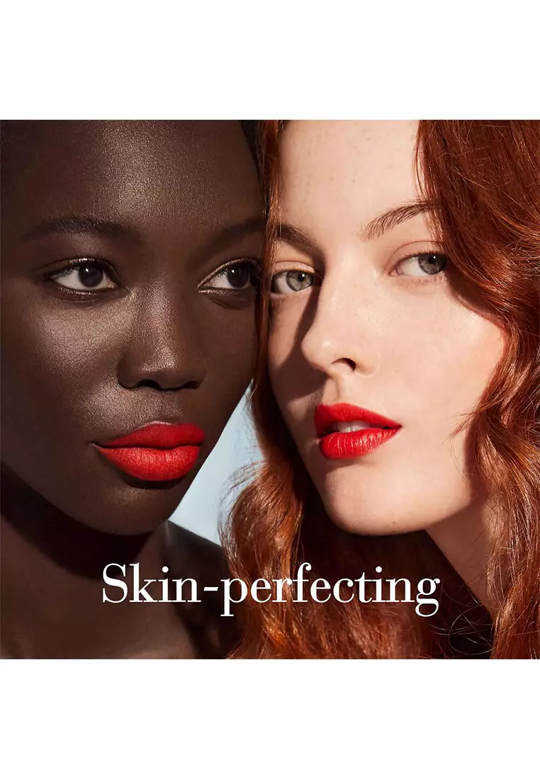 Elizabeth Arden Flawless Finish Skincaring Foundation - Face