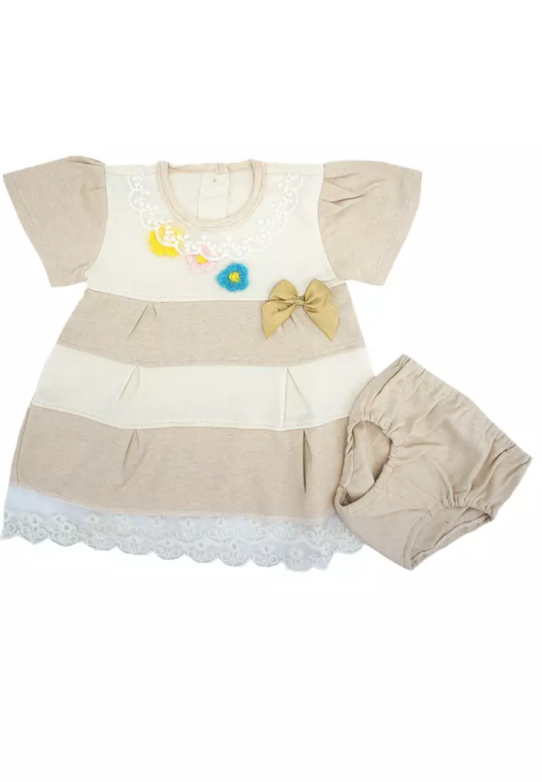 Zalora hot sale baby clothes