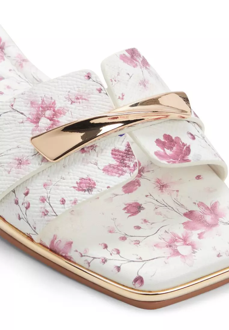 Darlina Sandals