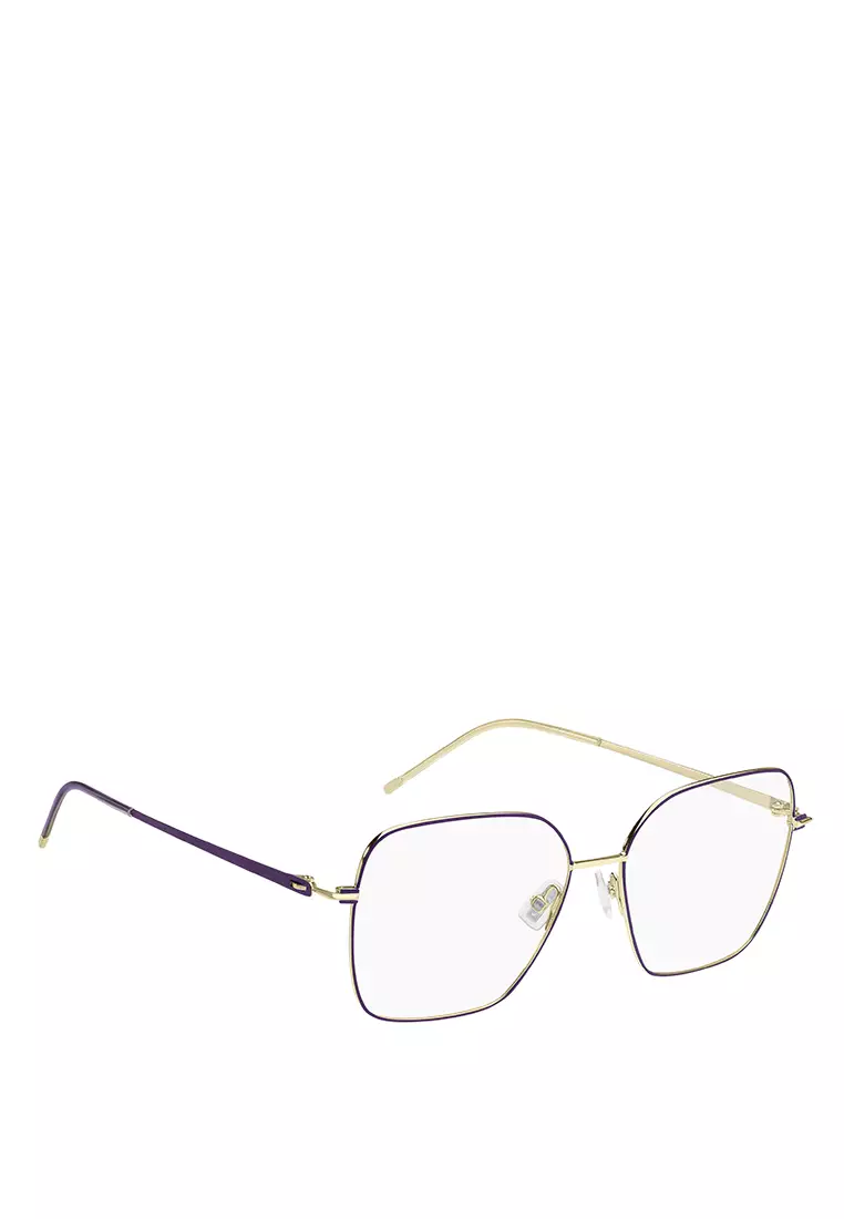 BOSS Optical glasses BOSS 1464-S9E
