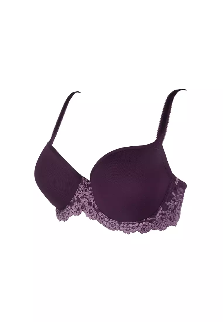 Push Up Bra