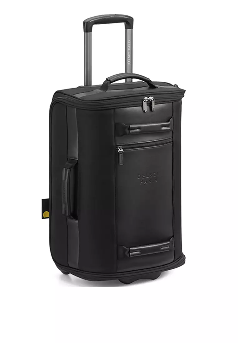 Wagram Garment Black 55cm (Small)