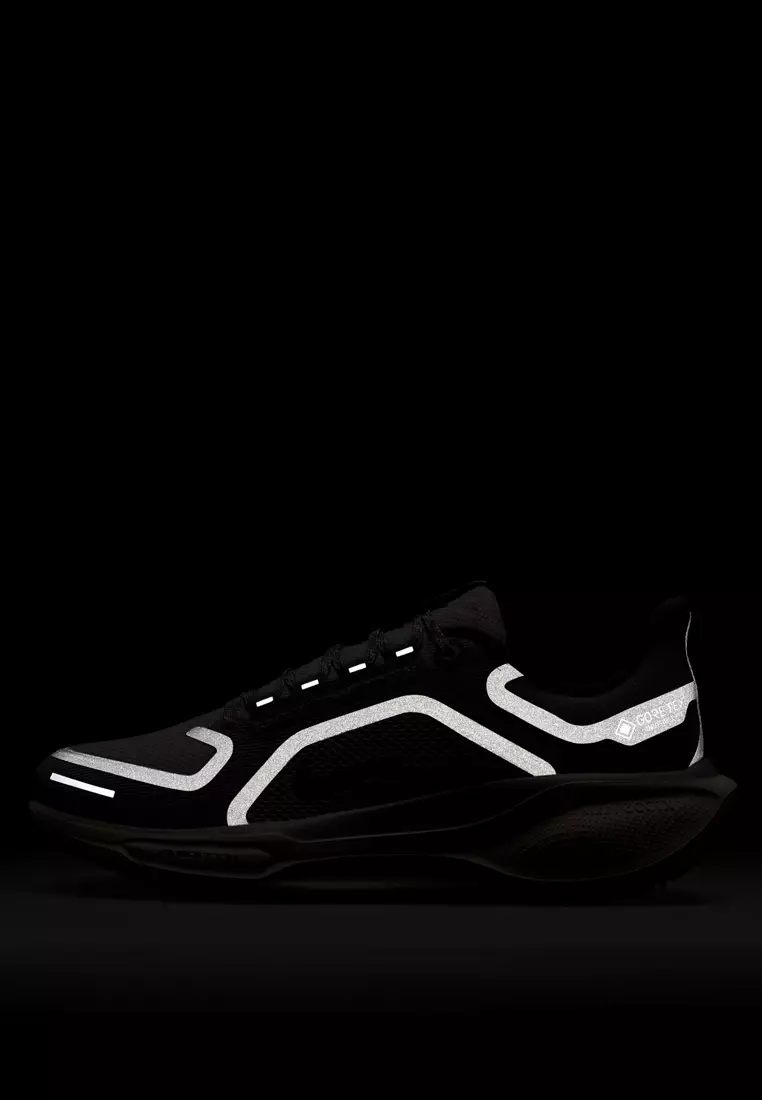 Pegasus 41 GORE-TEX Shoes