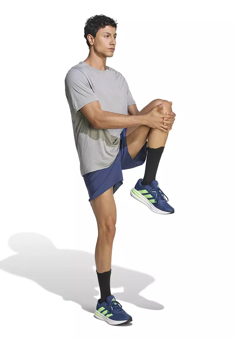 Adi365 Running Essentials T-Shirt